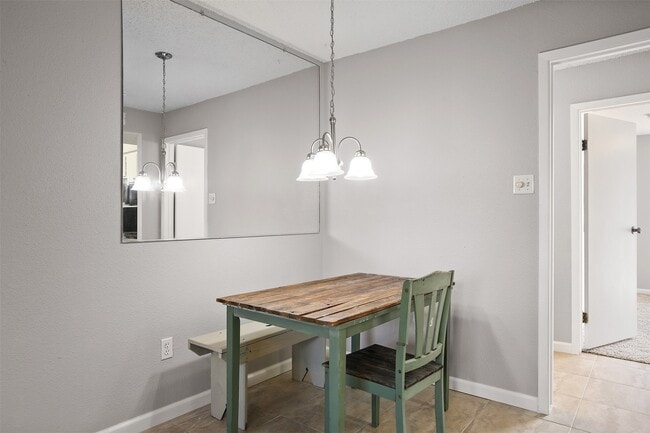Photo - 260 El Dorado Blvd Unit 2407