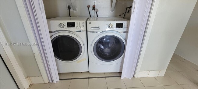 Photo - 26245 SW 141st Pl