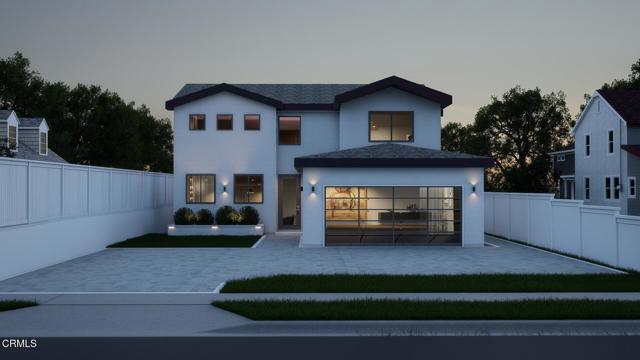 Photo - 3224 Fair Oaks Ave