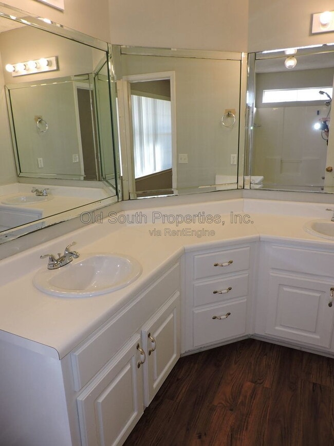 Photo - 1897 Gulf Bay Ln