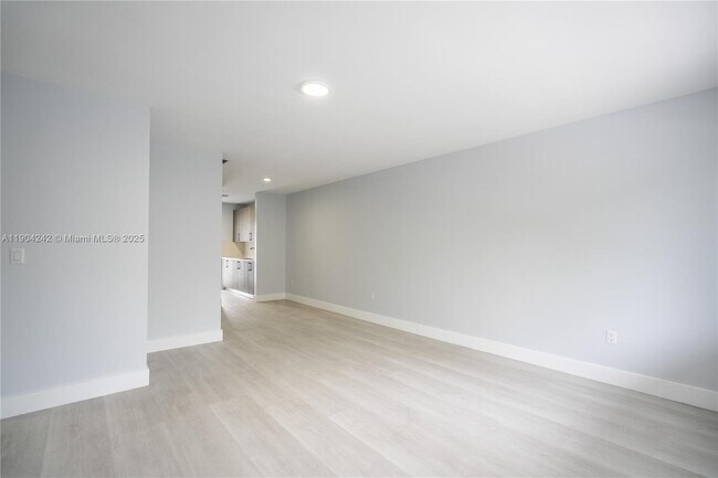 Photo - 1850 S Treasure Dr Unit 7