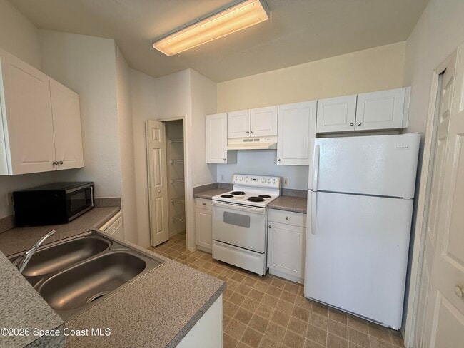 Photo - 1777 Sophias Dr Unit 205