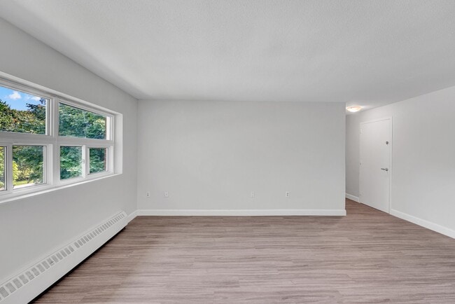 Photo - Huron Gardens Apartments