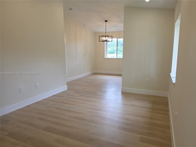 Photo - 13318 SW 152nd St Unidad 3202