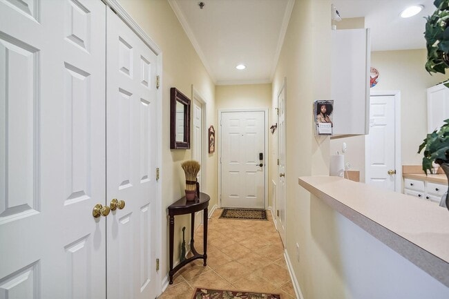 Photo - Enjoy coastal living in this Rehoboth Beac... Unit 219