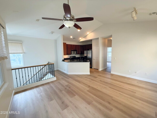 Photo - 4157 E Jasper Dr