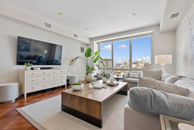 Photo - 765 Market St Unit 34E