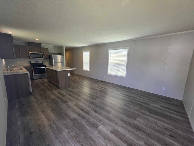 Photo - 62 Meggan Dr