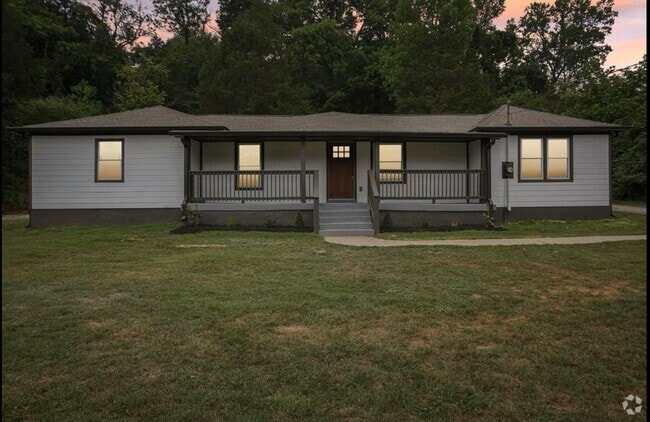 Building Photo - 5438 Lickton Pike Rental
