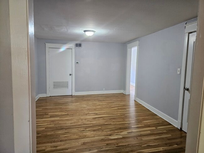 Dining Room - 336 Brooklyn Unit 338-2