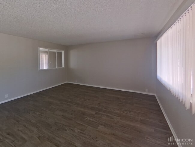 Photo - 3771 W Dalphin Rd House