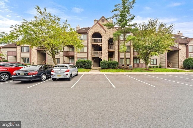 Building Photo - 4807 Aberdeen Dr Rental
