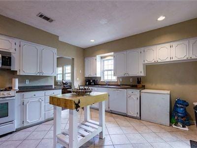 Photo - 1817 Thomas Pl