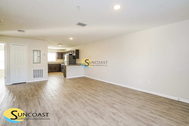 Photo - 33 Juniper Pass Dr Unit 3