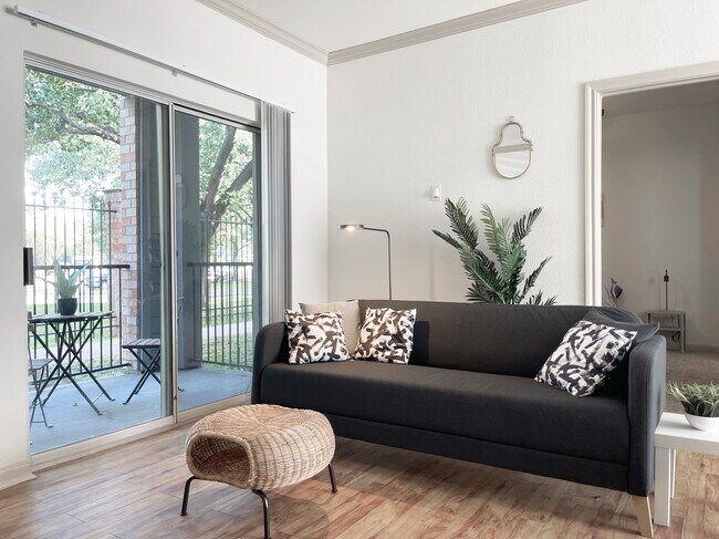 Photo - 10777 Richmond Ave. Unit 313.1306501