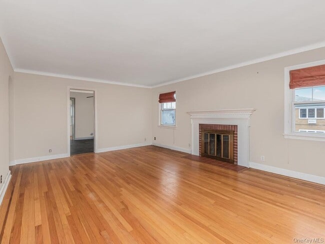 Photo - 45 Emerson St