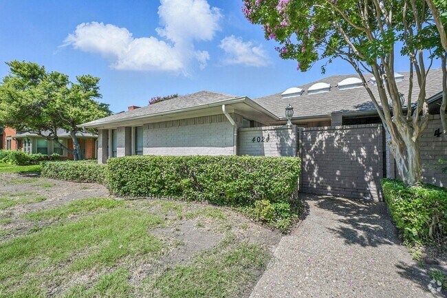 Building Photo - 4022 St Christopher Ln Unit 4024 Rental
