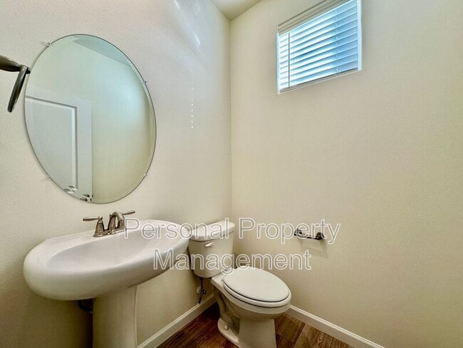 Photo - 7042 NE 155th Pl