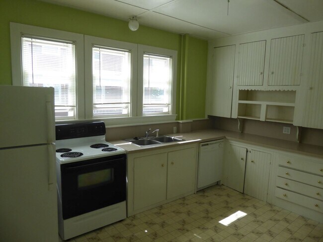 Photo - 15 Gay St Unit 1st Floor