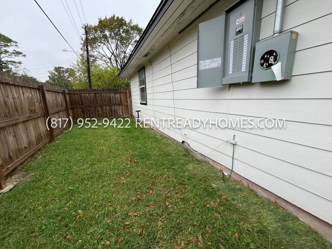 Photo - 3630 Agnes St Unit 3630 Agnes St. A **