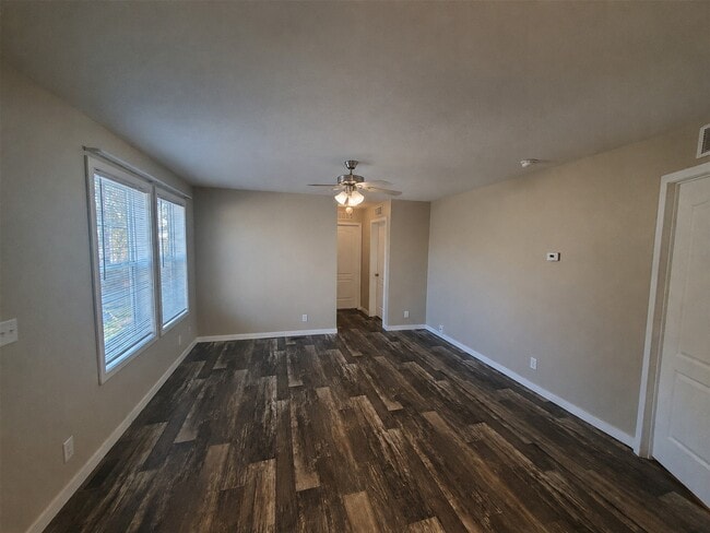 Photo - 15 Starling Hill Dr