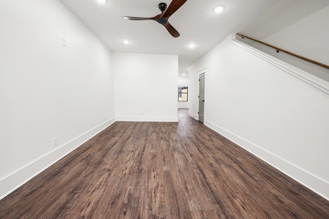 Photo - Somerset Parc