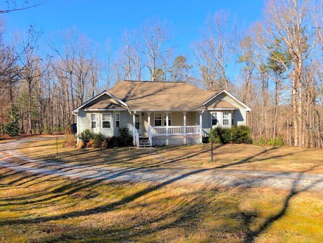 Photo - COMING MARCH 2026  3 bedroom / two bath ranch on an unfinished basement.