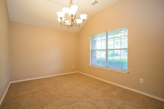 Photo - 6402 Bright Falls Ln