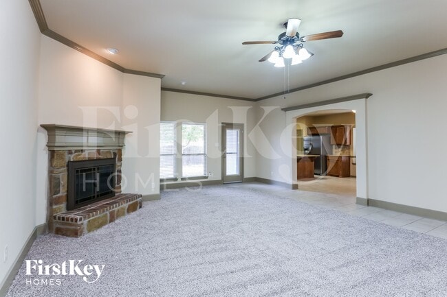 1740 Colorado Dr