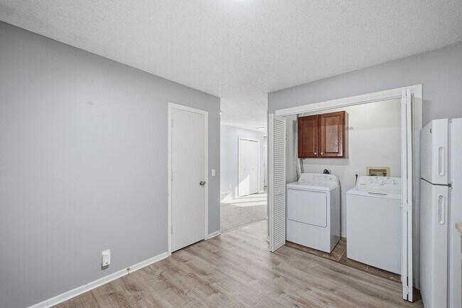 Photo - 1335 N 20th St