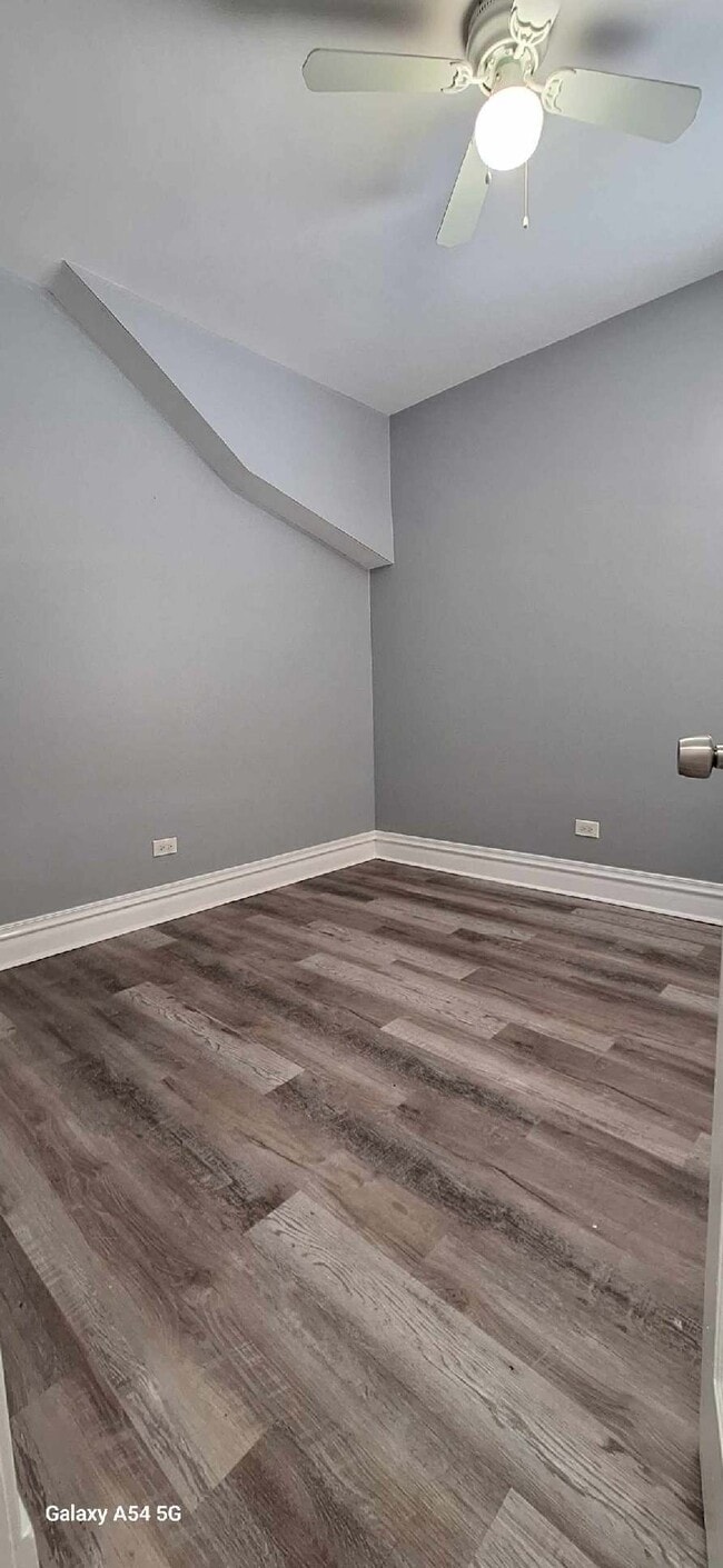 Photo - 6629 S Green St Unit 1