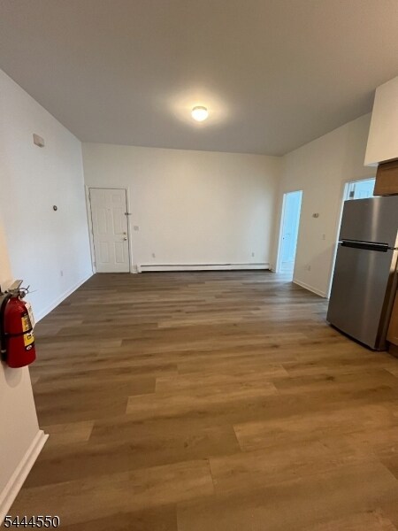 403 S Main St Unit 302