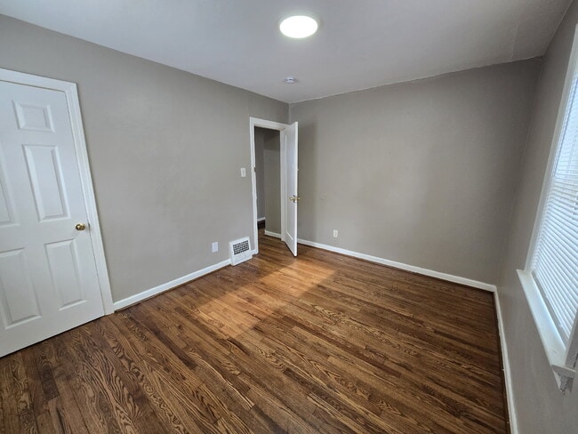 Photo - Florissant 3-Bedroom Rental – Affordable &...