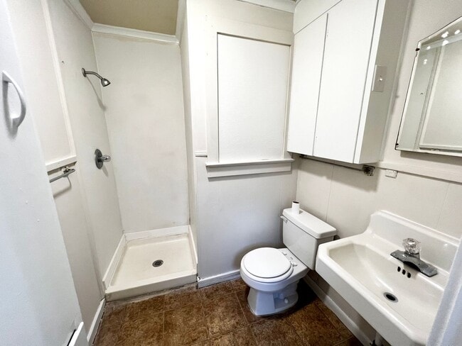 Photo - 3/2 on Park Street