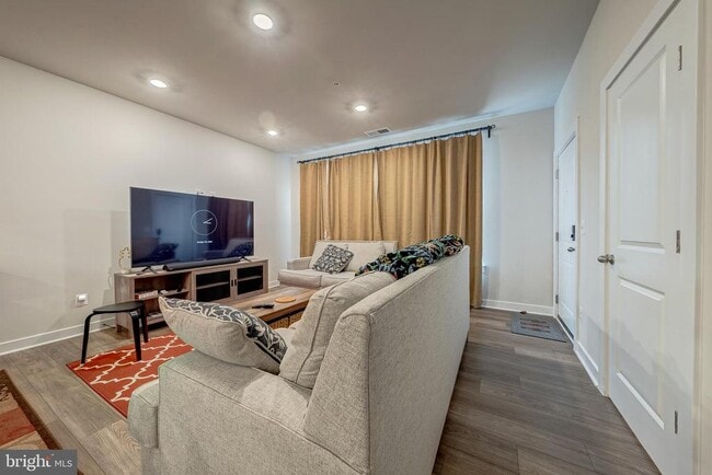 Photo - 20803 Wood Quay Dr