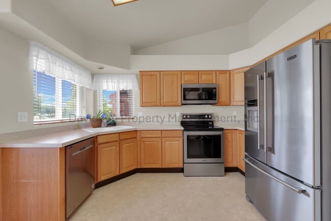 Photo - 4960 Dry Stone Dr
