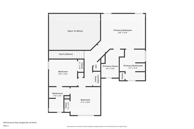 Photo - 8320 Somerset Way