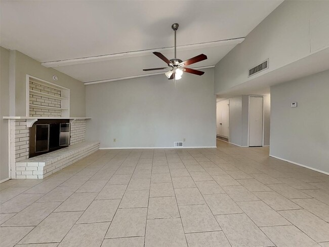 Photo - 3 BR/2BA | Renovated Single Family Home | Gated backyard