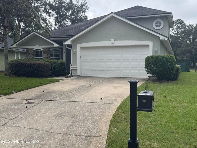 Photo - 1428 Tintern Ln
