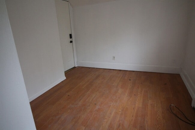 Photo - 11 Elm St Unidad 1A