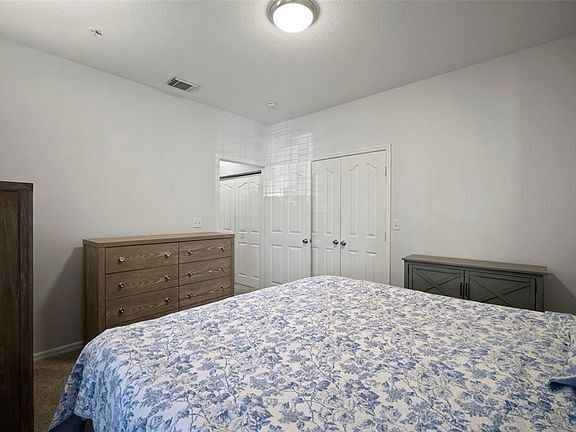 Photo - 5000 Culbreath Key Way