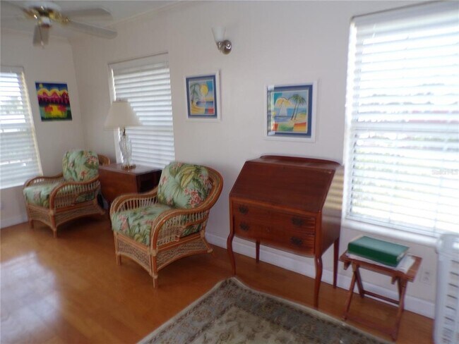 Photo - 24279 Yacht Club Blvd