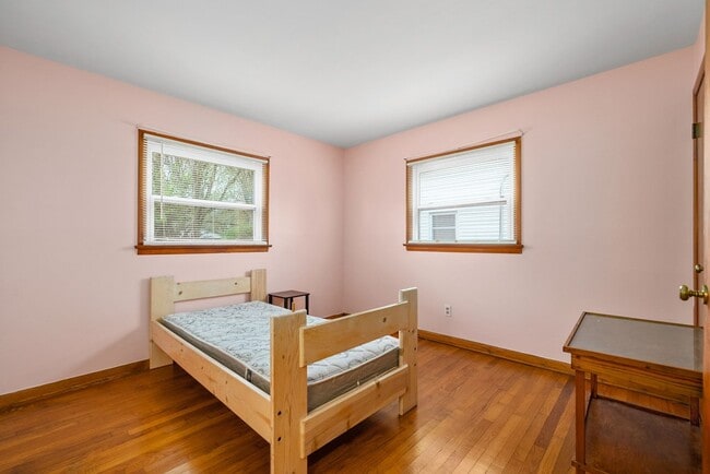 Photo - 2531 Thrush Dr