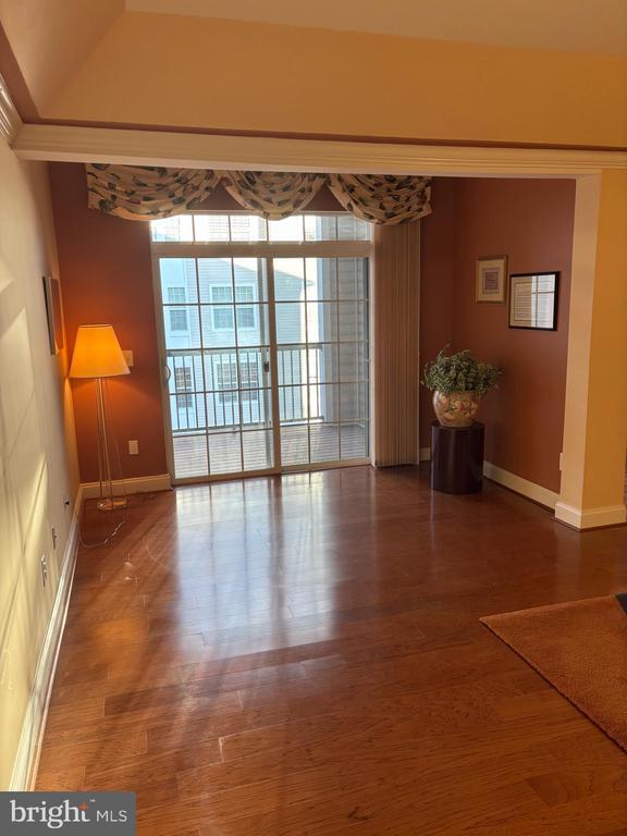 Photo - 7300 Travertine Dr Unit 302