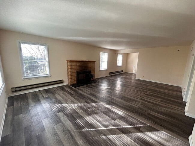 Photo - 750 W Cliff Dr Apartamento Unidad 1007 South Lincoln
