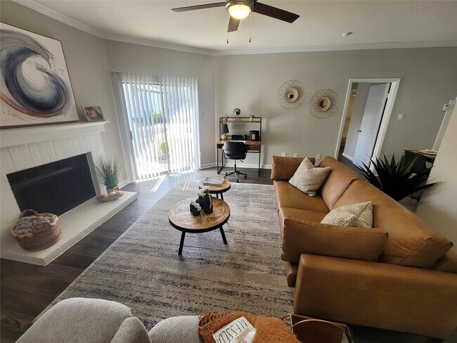 Photo - 7250 W Greens Rd