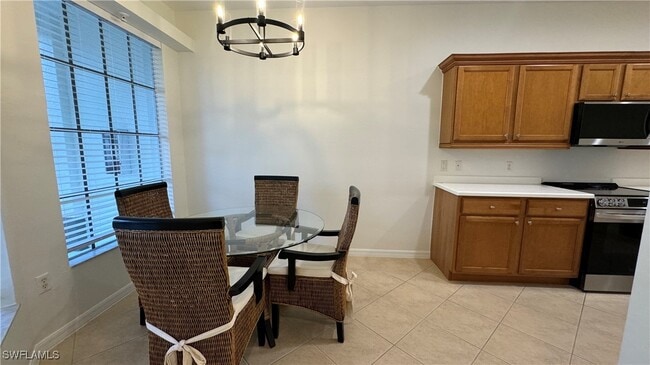 Building Photo - 11091 Corsia Trieste Way Unit 102 Rental