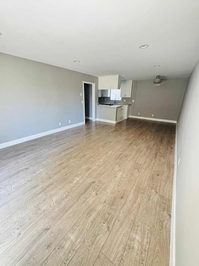 Photo - 1800 Camden Ave Unit 201
