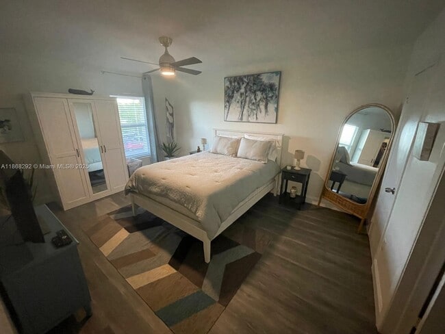 Building Photo - 7477 SW 82nd St Unit C317 Rental