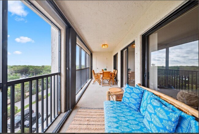 Photo - 500 Ocean Trail Way Unit 506